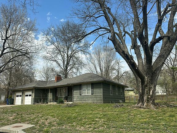 2nd image of 7020 Verde Dr