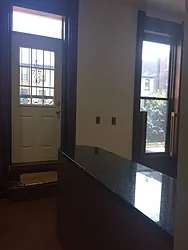 Rented by A P Realty Group NY LTD