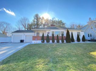 701 Hale Ave, Princeton, WV 24740