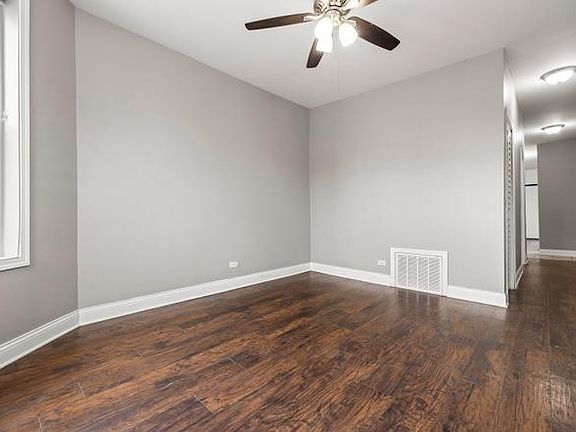 5th image of 6640 S Saint Lawrence Ave APT 2