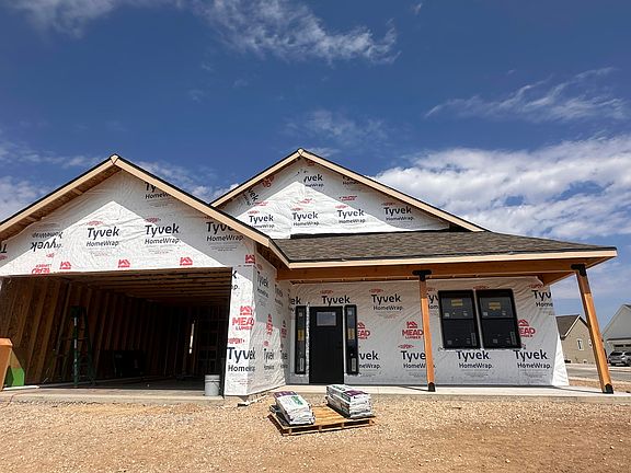 3rd image of 2649 Morrison Ranch Rd