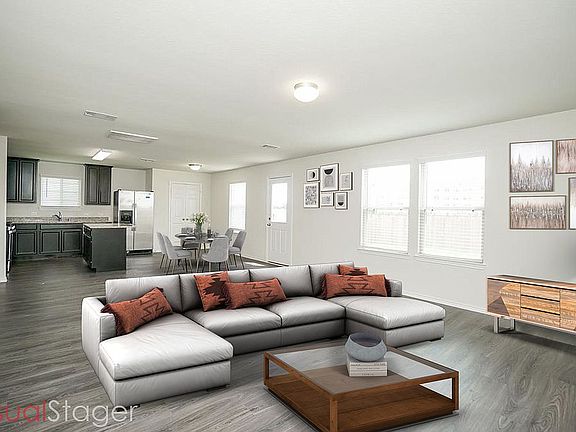 3rd image of 1630 Avocet Way