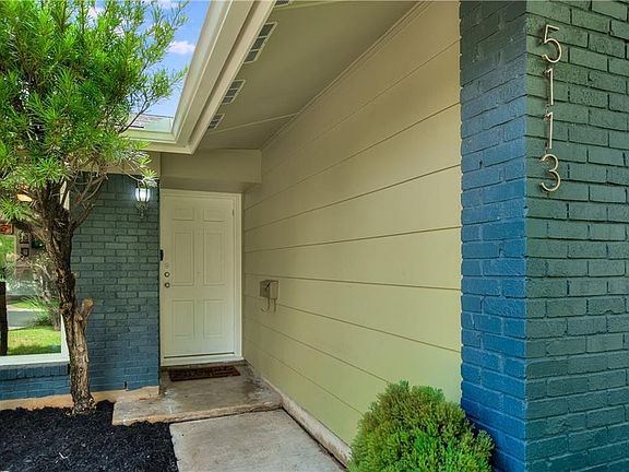 4th image of 5113 Wayborne Hill Dr