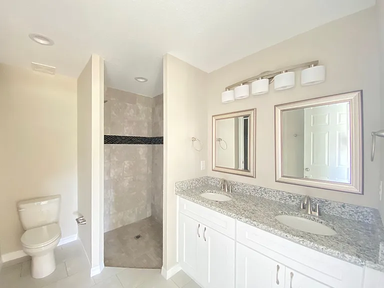 2598 SW 147th Pl — Photo 15
