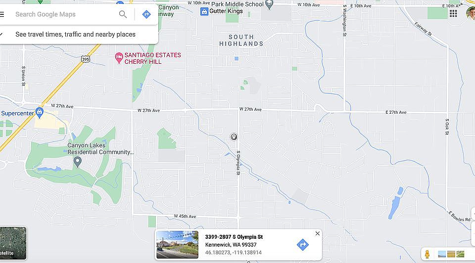 1st image of 1514 W 32nd Ave