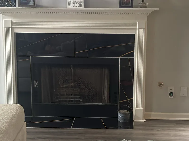 409 Coosa Ct #409 — Photo 6