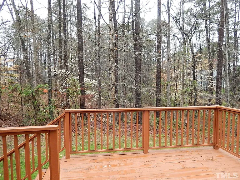 8722 Harps Mill Rd — Photo 32
