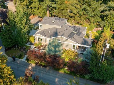 11752 82nd Avenue NE, Kirkland, WA, 98034