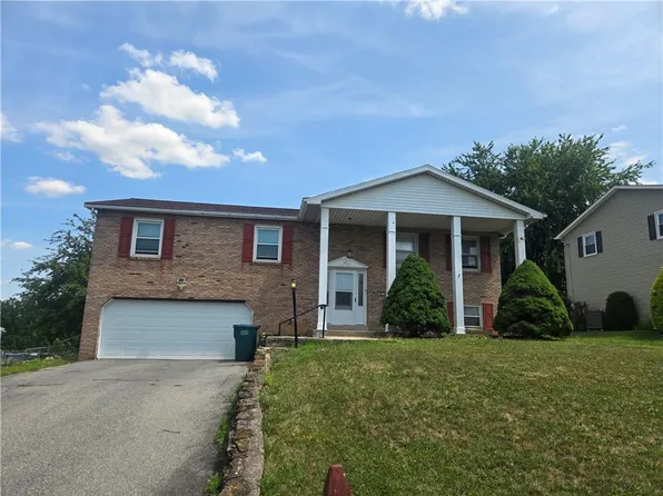 965 Hill Dr, Allentown, PA 18103