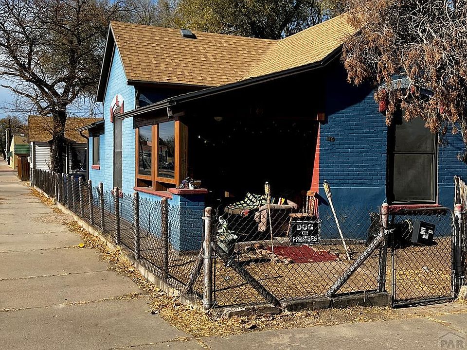 1st image of 1145 Elm St