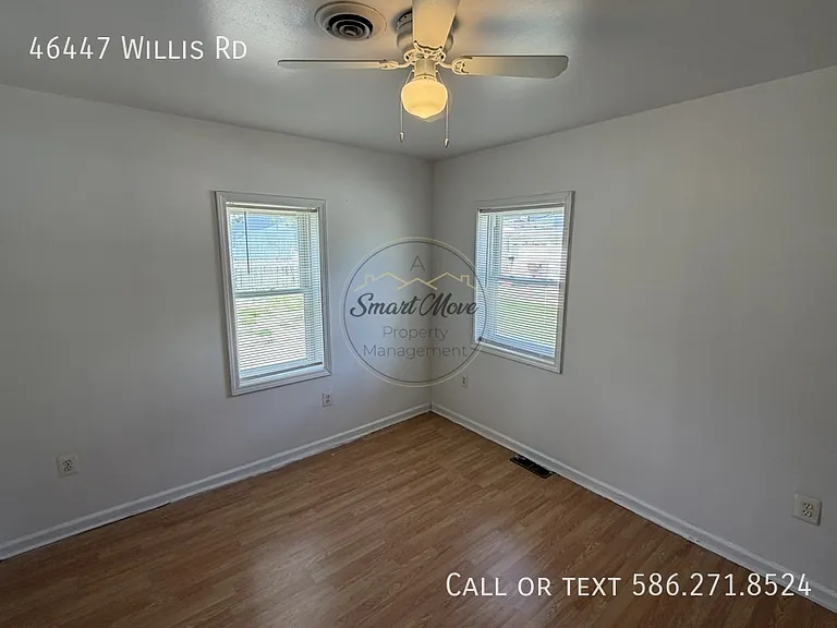 46447 Willis Rd — Photo 5
