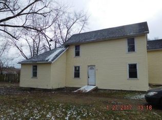 1946 S 9th St, Columbus, OH 43207