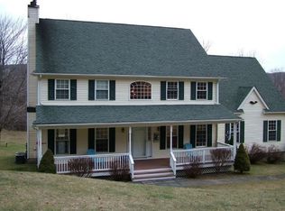 63 Millstream Ct, Pawling, NY 12564