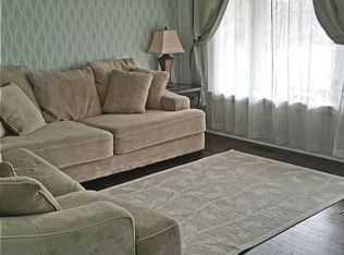 32634 Rosenbusch Dr, Warren, MI 48088