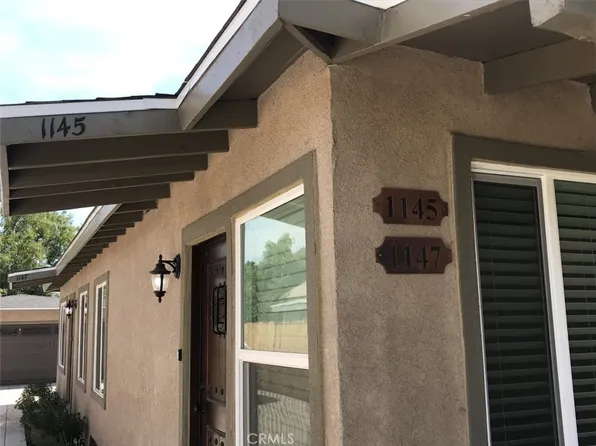1145 W Olive St, San Bernardino, CA 92411