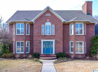 141 Murry Dr, Madison, AL 35758