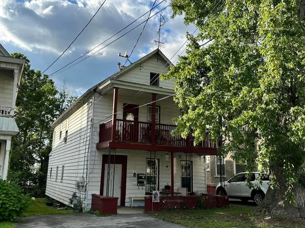 1577 Van Vranken Avenue, Schenectady, NY 12308