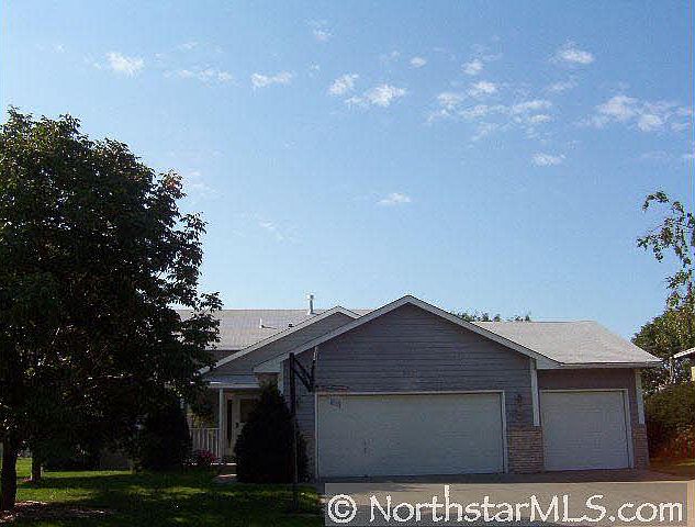 1st image of 8935 Woodhall Circle