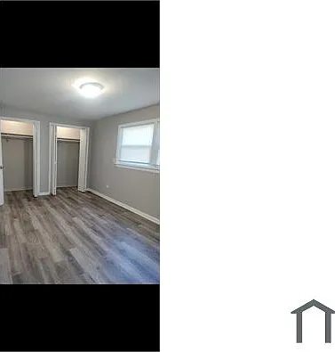 8223 S Exchange Ave #4 — Photo 5