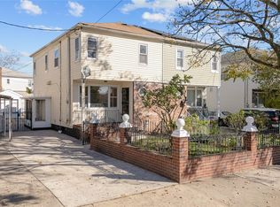 1331 Remsen Ave, Brooklyn, NY 11236