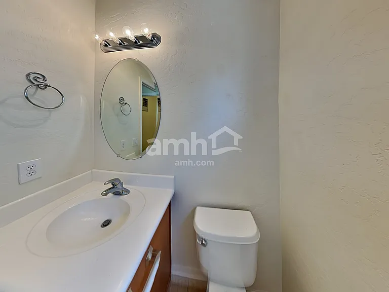 14493 W Weldon Ave — Photo 9