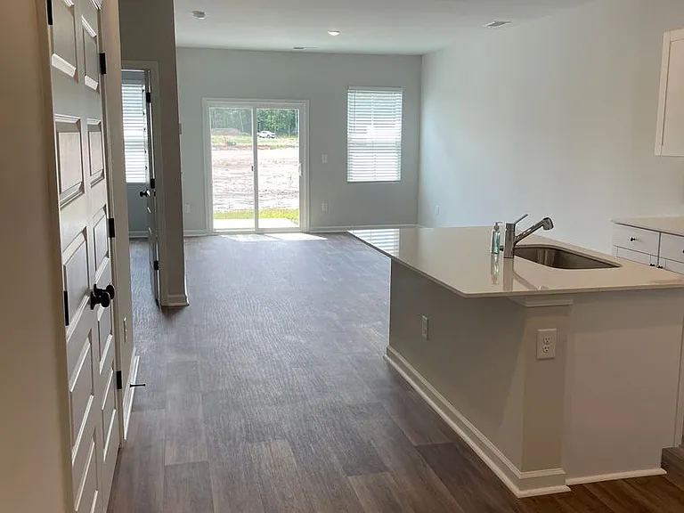 2114 Wild Indigo Cir NW — Photo 44