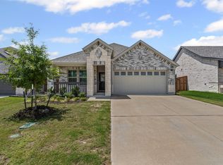 10637 Brookshire Rd, Fort Worth, TX 76126