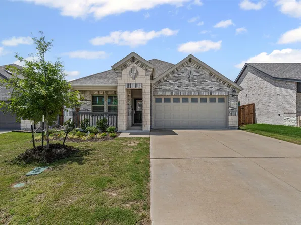 10637 Brookshire Rd, Fort Worth, TX 76126