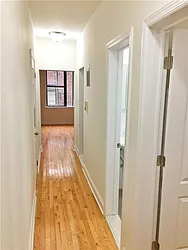 Rented by Century 21 Metropolitan