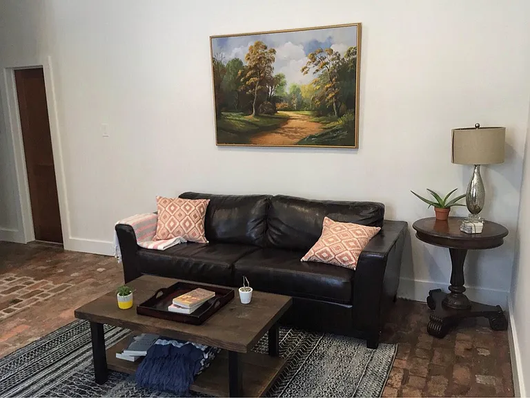 1420 Terpsichore St #3 — Photo 10