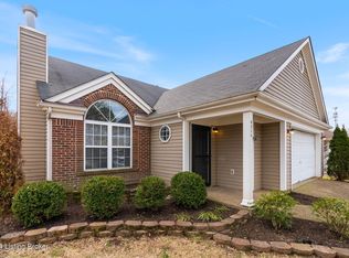 6314 Price Lane Rd, Louisville, KY 40229