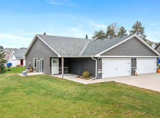 441 White Pine Ln, Somerset, WI 54025