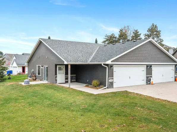 441 White Pine Ln, Somerset, WI 54025