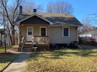 603 4th Ave NW, Buffalo, MN 55313