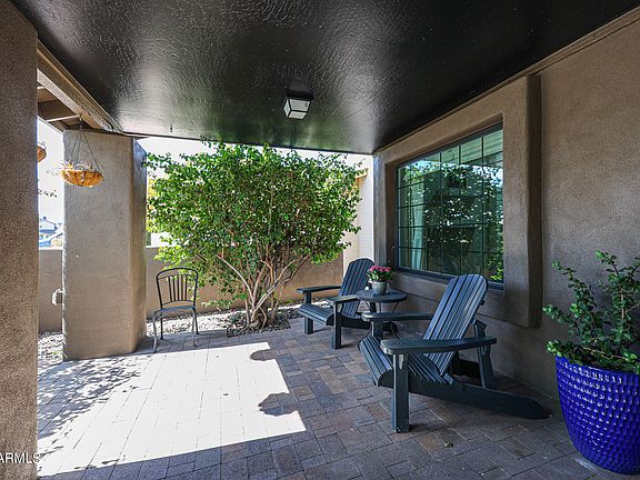 3rd image of 1412 W IMPALA Avenue