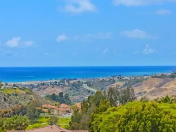 715 Via Presa, San Clemente, CA 92672