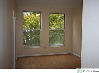 8425 S Baltimore Ave APT 2, Chicago, IL 60617