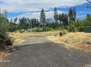 1042 Central Park Dr #103, Paradise, CA 95969
