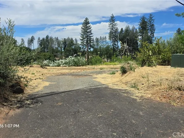 1042 Central Park Dr #103, Paradise, CA 95969