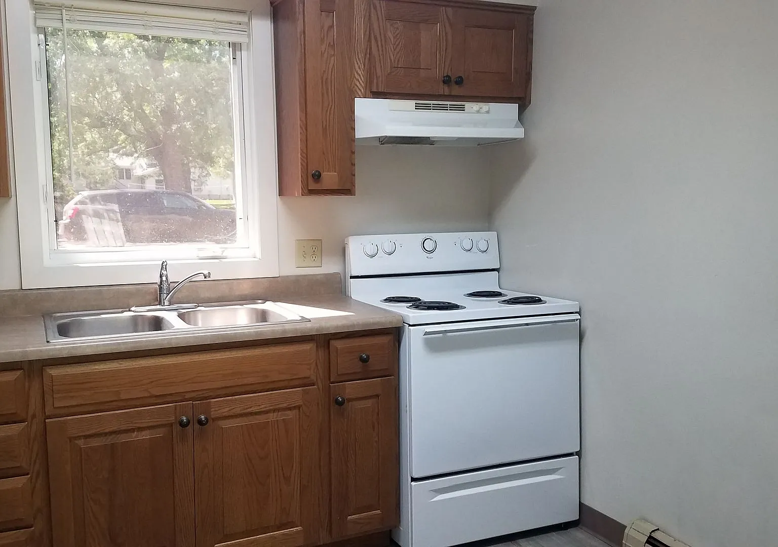 Hudson 320 — Photo 4