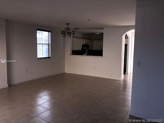 2nd image of 8117 W 36th Ave APT 7