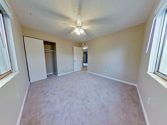 5th image of 2663 Medary Ave APT 1