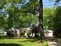 1st image of 8964 Stetson Dr NE
