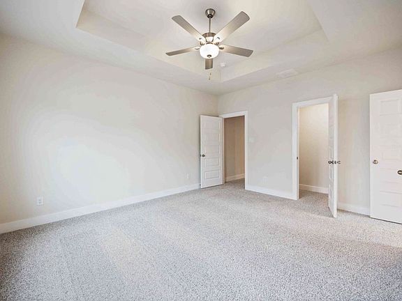 4th image of 3014 La Rambla Dr