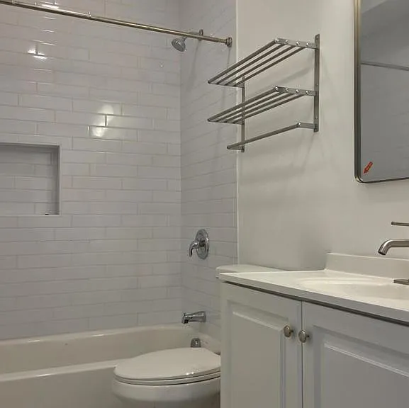 517 1/4 N North Coolidge Ave #50 — Photo 7