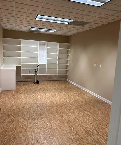 12551 Veterans Memorial Hwy — Photo 10