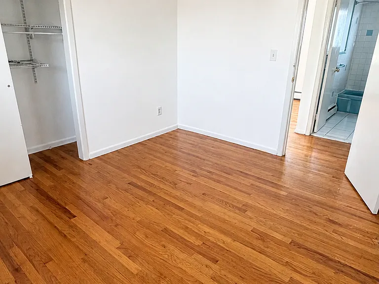 414 Harrison Ave #6A — Photo 10