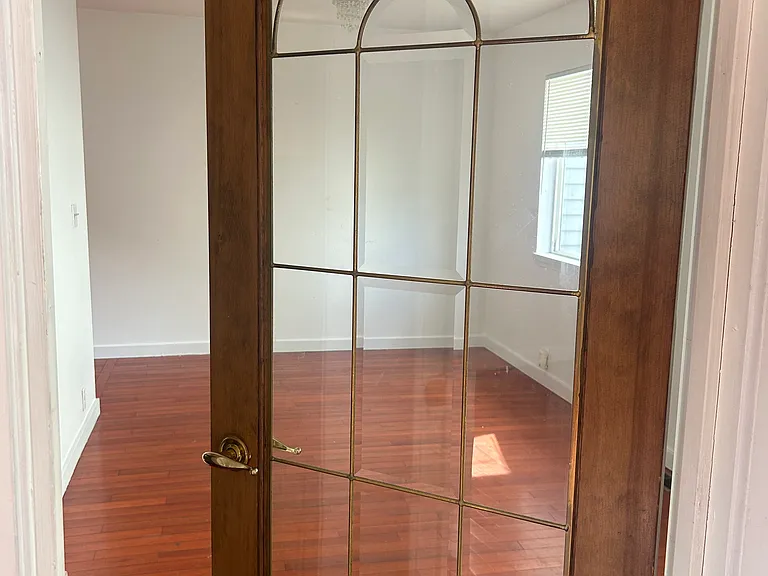 3012 S Bradford St — Photo 11