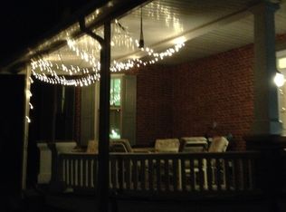 228 Conway St S FLOOR 1, Carlisle, PA 17013