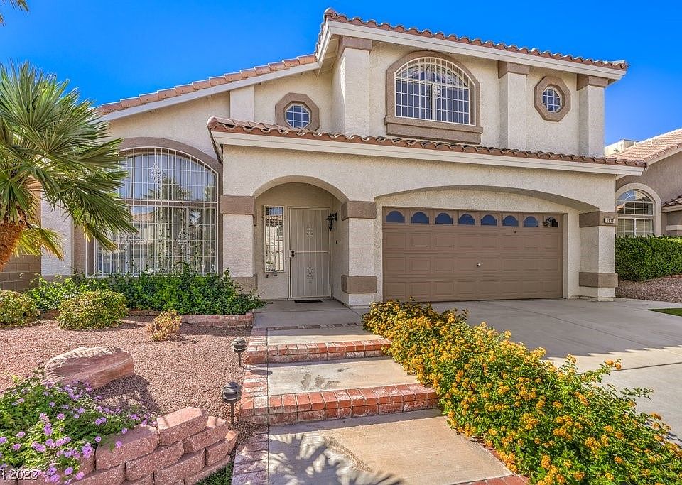 1st image of 8939 Dove Cove Dr